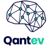 Qantev