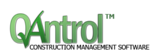 QAntrol
