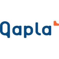 Qapla'