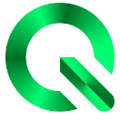 Qarbon LATTICE