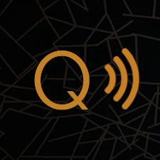 Qard