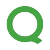 Qardio+