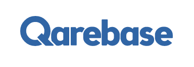 Qarebase