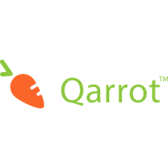 Qarrot