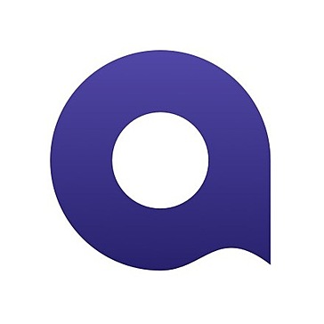 Qase