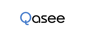 Qasee