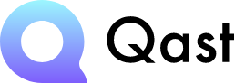 Qast