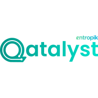 Qatalyst