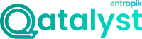Qatalyst