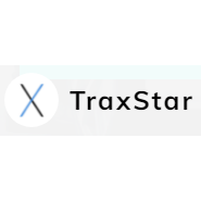 QATrax LIMS