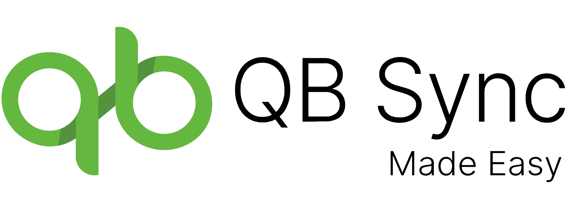QB Sync Made Easy