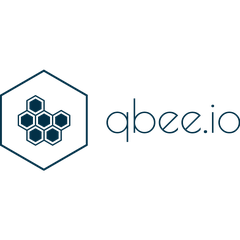 qbee.io