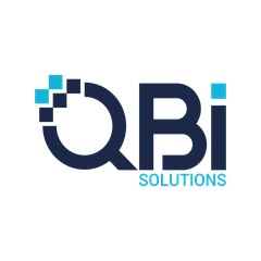 QBI
