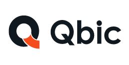 Qbic
