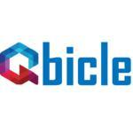 Qbicle