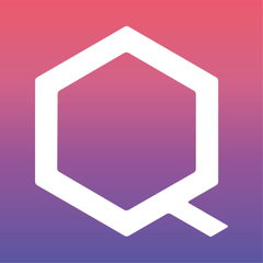 Qbilon