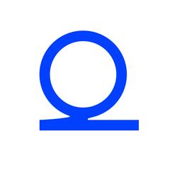 Qbiq