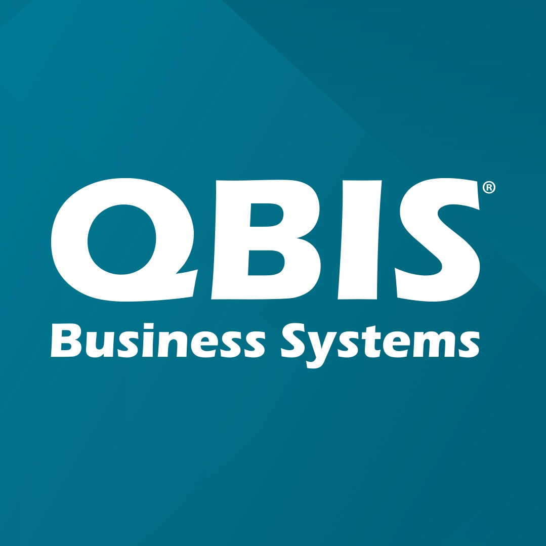 QBIS Project Management
