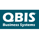 QBIS Project