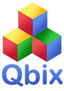 Qbix Platform