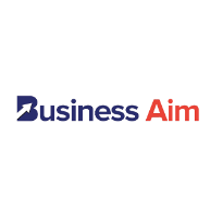 QBM