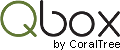 Qbox Plus