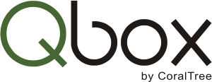 Qbox