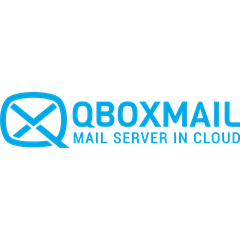Qboxmail