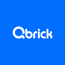 Qbrick Video Platform