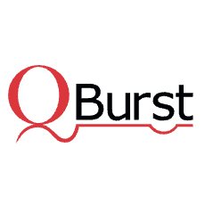 QBurst Video Analytics