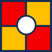 QByte