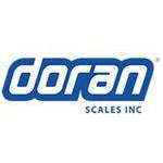 QC Weigh Software