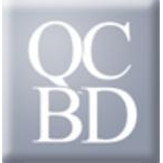 QCBD