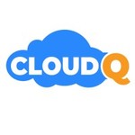 QCEO