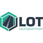 QCLOT