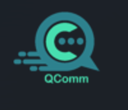 QComm