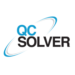 QCsolver