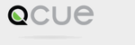 Qcue