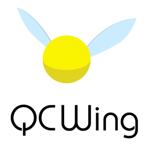 QCWing