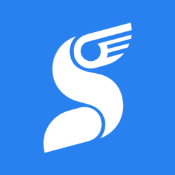 QDBase SPL