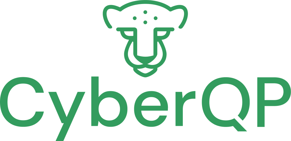 QDesk