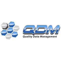 QDM SPC Platform
