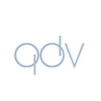 QDV