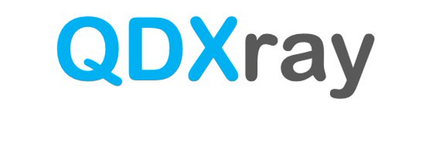 QDXray