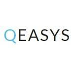 QeaSys