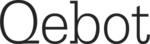 Qebot Business Platform