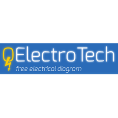 QElectroTech