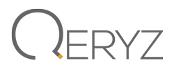 Qeryz