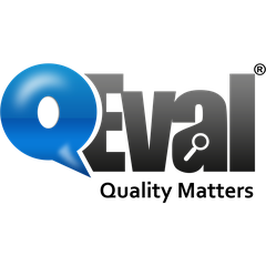 QEval