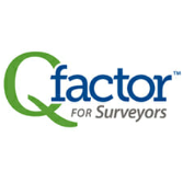 QFactor